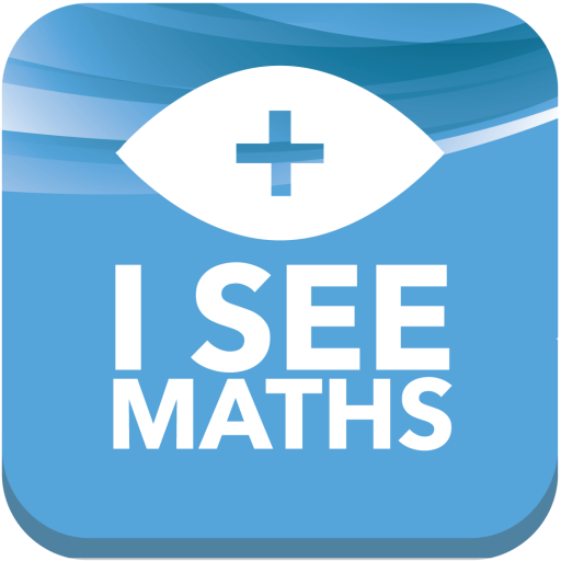 /static/UECcJ/http://www.iseemaths.com/wp-content/uploads/2016/05/cropped-I-See-Maths-Logo-04.png?d=16180d0c8&m=UECcJ